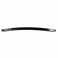 Refrigerator Door Handle Assembly, Left AED73593244 - Genuine OEM