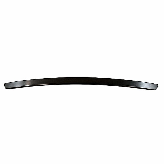 Refrigerator Door Handle Assembly, Left AED73593244 - Genuine OEM