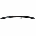 Refrigerator Door Handle, Right AED73593245 - Genuine OEM