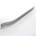 LG Handle Assy AED74392703 - Genuine OEM