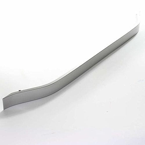 LG Handle Assy AED74392703 - Genuine OEM