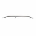 LG Handle Assembly AED74392708 - Genuine OEM