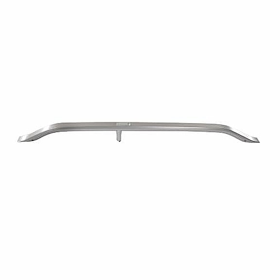 LG Handle Assembly AED74392708 - Genuine OEM