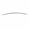 Refrigerator Door Handle part #AED74732905