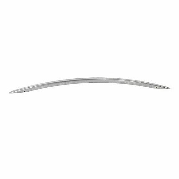Refrigerator Door Handle part #AED74732905