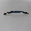 Refrigerator Freezer Door Handle - Genuine OEM