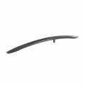 Refrigerator Door Handle - Genuine OEM