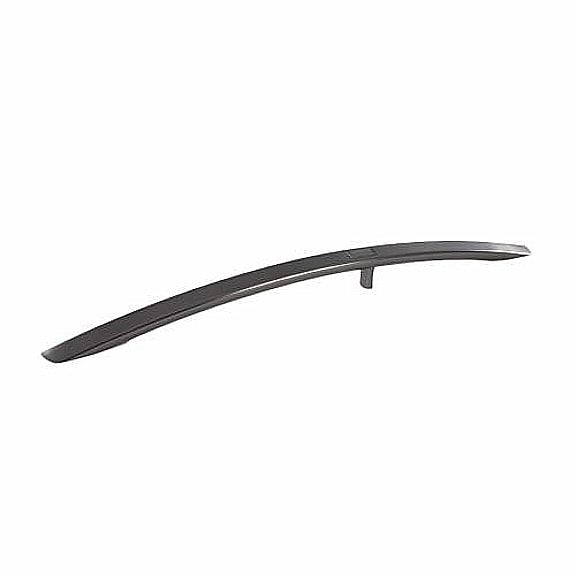 Refrigerator Door Handle - Genuine OEM