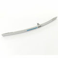 Refrigerator Convenience Door Handle - Genuine OEM