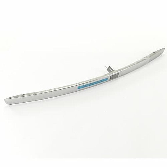 Refrigerator Convenience Door Handle - Genuine OEM