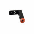 LG Refrigerator Door Hinge AEH36821905 - Genuine OEM