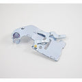Refrigerator Door Hinge AEH60614102