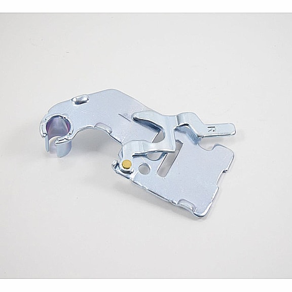 Refrigerator Door Hinge AEH60614102