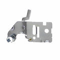 HINGE ASSEMBLY,UPPER AEH60614115 - Genuine OEM