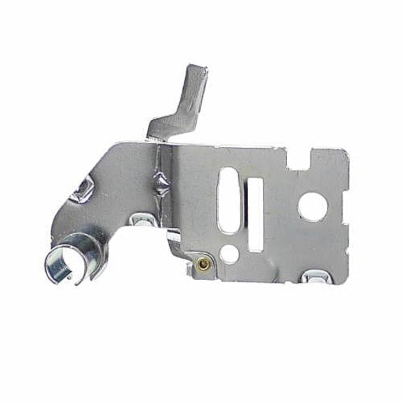 HINGE ASSEMBLY,UPPER AEH60614115 - Genuine OEM