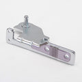 LG Refrigerator Door Hinge AEH71135365 - Genuine OEM