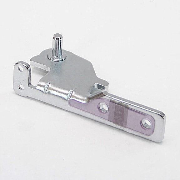 LG Refrigerator Door Hinge AEH71135365 - Genuine OEM