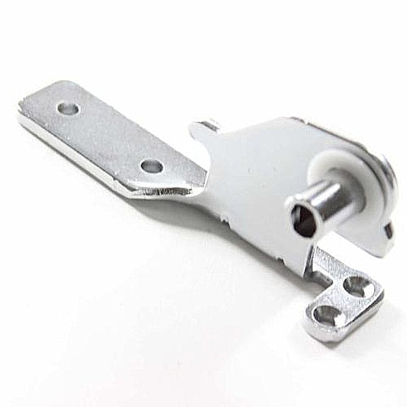 LG Refrigerator Door Hinge, Left Center AEH71135372 - Genuine OEM