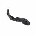 Refrigerator Hinge Assembly, Upper AEH72957207 - Genuine OEM