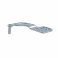 Refrigerator Hinge Assembly, Upper AEH72957210 - Genuine OEM
