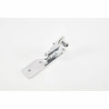 Refrigerator Door Hinge, Center AEH73577616