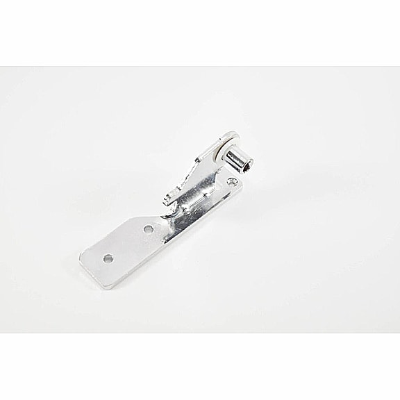 Refrigerator Door Hinge, Center AEH73577616