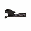Kenmore Refrigerator Door Hinge AEH73577620 - Genuine OEM