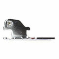 Refrigerator Center Hinge Assembly - Genuine OEM