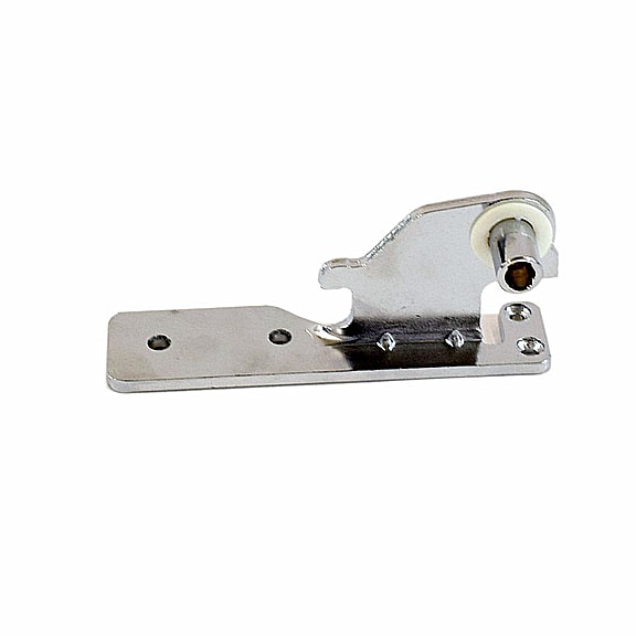 Kenmore Refrigerator Door Center Hinge AEH73577643 - Genuine OEM