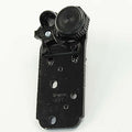 Lo Hinge Asm AEH73676706 part #AEH73676706