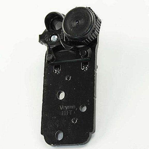 Lo Hinge Asm AEH73676706 part #AEH73676706