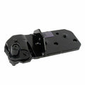 Refrigerator Door Hinge, Lower AEH73676806 part #AEH73676806