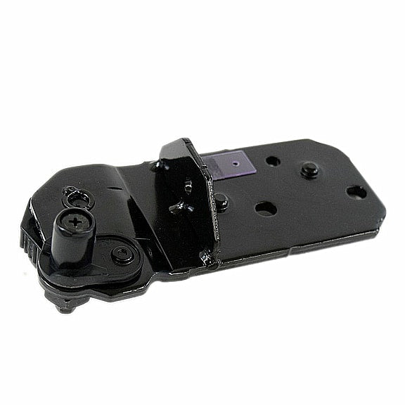 Refrigerator Door Hinge, Lower AEH73676806 part #AEH73676806