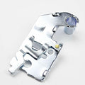 Hinge Asy,up AEH73696402
