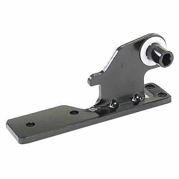 Kenmore Refrigerator Center Hinge Assembly AEH73816908 - Genuine OEM