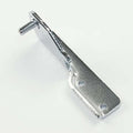 Hinge Assembly,center part #AEH73856221