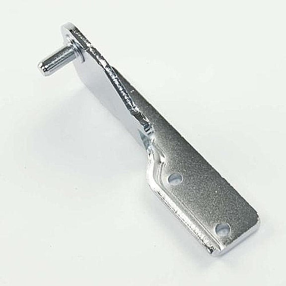 Hinge Assembly,center part #AEH73856221