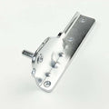Hinge Assembly,center part #AEH73856222