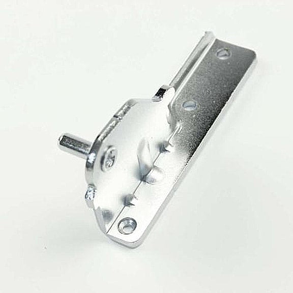 Hinge Assembly,center part #AEH73856222