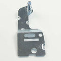 Hinge Assembly AEH73957101 part #AEH73957101