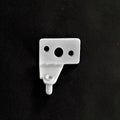 LG Hinge Assembly, Lower AEH74156201 - Genuine OEM