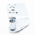 Kenmore Refrigerator Door Hinge AEH74157302 - Genuine OEM
