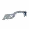 Refrigerator Freezer Door Hinge AEH74176701 part #AEH74176701