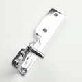 AEH74197709 - Genuine OEM