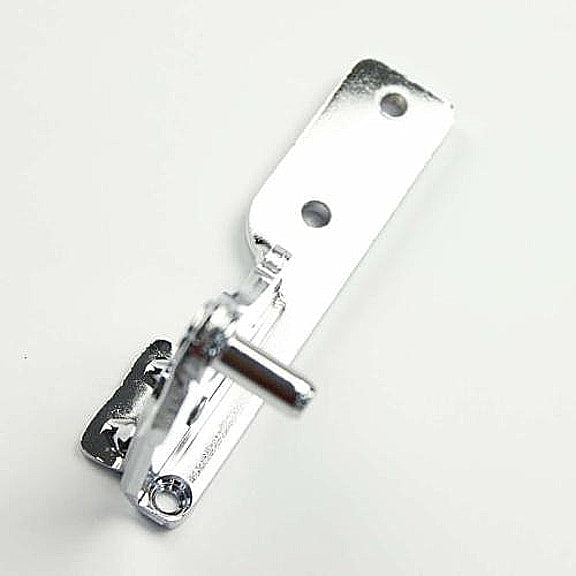 AEH74197709 - Genuine OEM