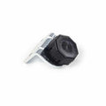 Hinge Assembly AEH74216601