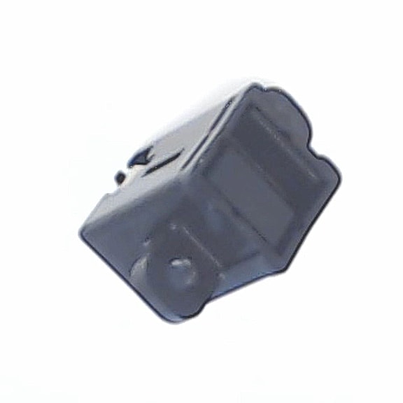 LG Refrigerator Convenience Door Case Cover Catch AEJ72914501 - Genuine OEM