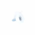 Refrigerator Ice Maker Mounting Bracket AEJ73579702
