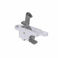 Kenmore Holder