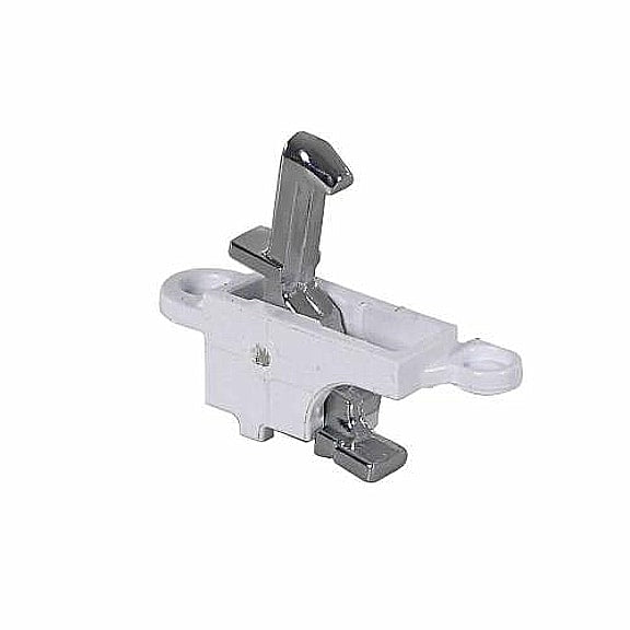 Kenmore Holder